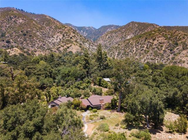 1960 Sierra Madre Villa Avenue - Photo 1