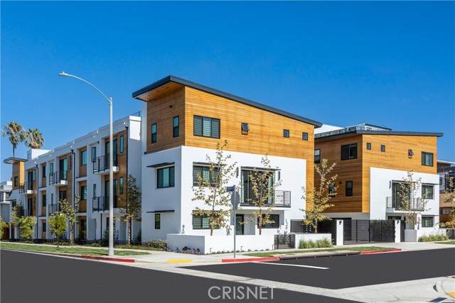 1565 Hi Point Street - Photo 1