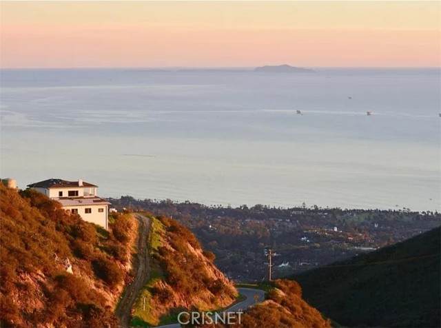 3040 Gibraltar Road - Photo 1