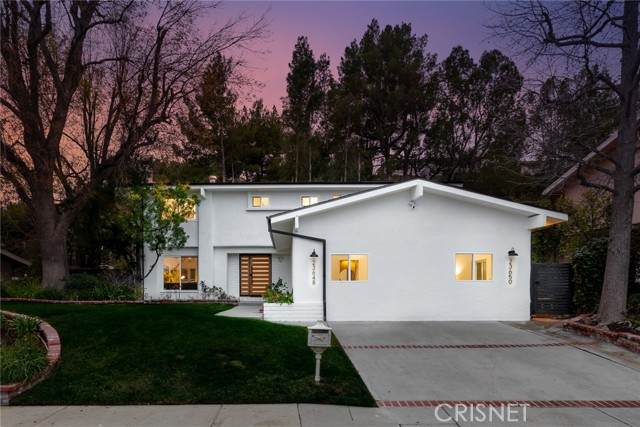 23648 Sandalwood Street - Photo 1