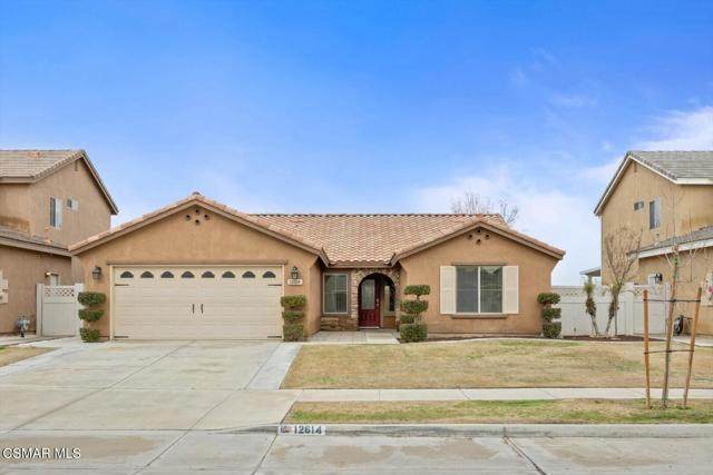 12614 Beechfield Drive - Photo 1