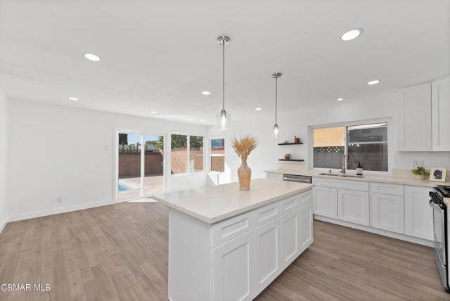 2169 Marvel Avenue - Photo 1