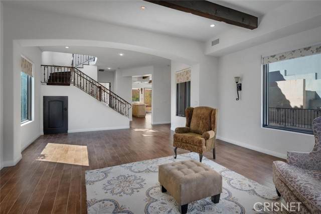 6920 Woodrow Wilson Drive - Photo 1