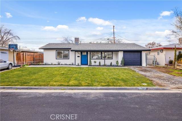 44037 Hardwood Avenue - Photo 1