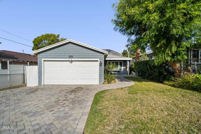 7651 Wentworth Street - Photo 1