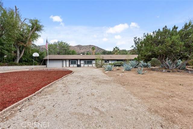 2636 Briar Glen Road - Photo 1