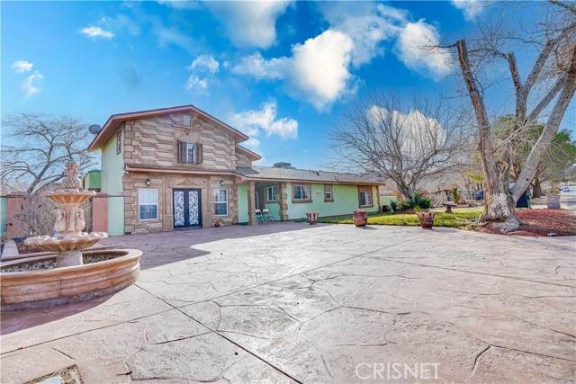 40132 Ridgemist Street - Photo 1