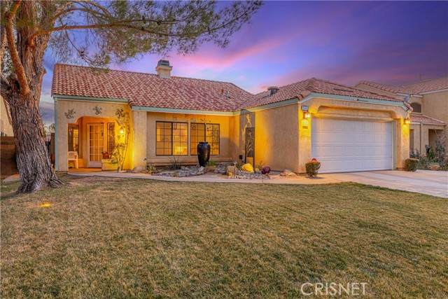 2604 Macfarlane Drive - Photo 1