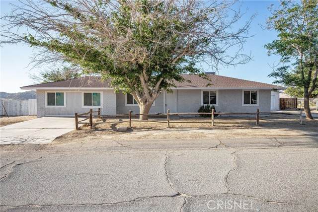 16607 Mossdale Avenue - Photo 1