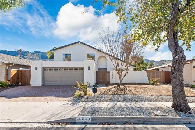 30510 Passageway Place - Photo 1