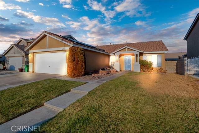 45736 17th Street - Photo 1