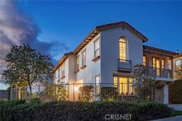 4549 Cielo Circle - Photo 1