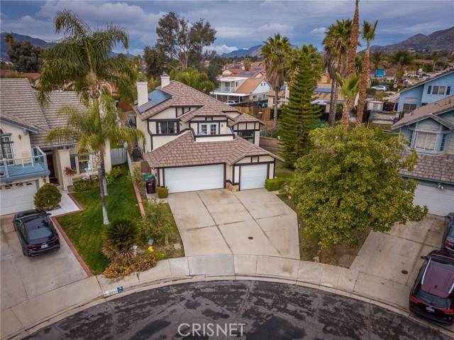 12765 Raenette Way - Photo 1