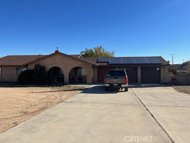 40832 40th Street - Photo 1