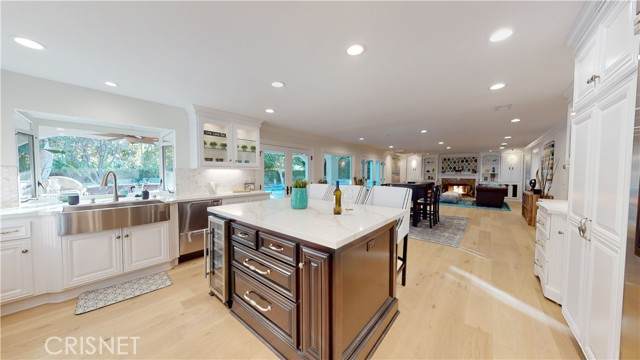5817 Woodglen Drive - Photo 1