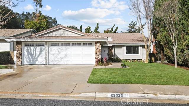 23533 Heather Knolls Place - Photo 1