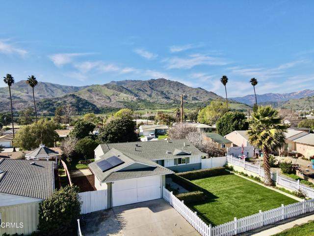 5107 Primrose Drive - Photo 1