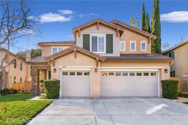 26523 Brant Way - Photo 1