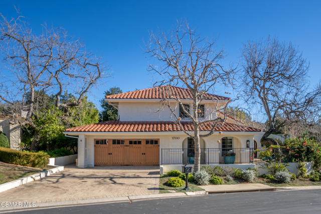1700 Royal Saint George Drive - Photo 1