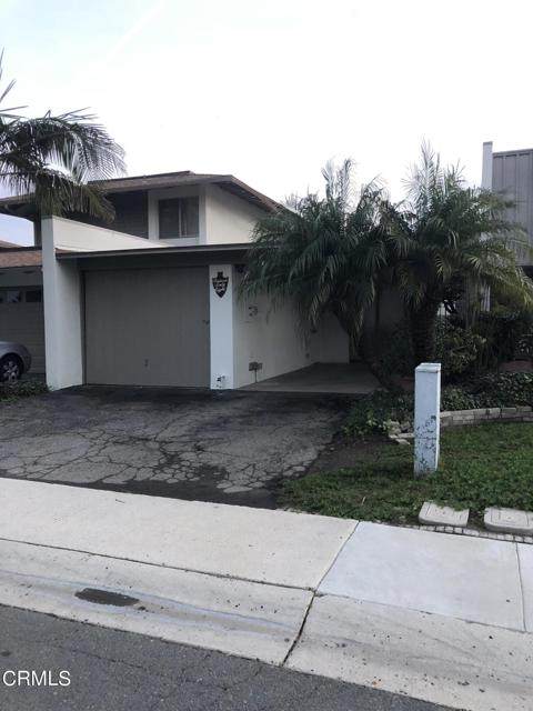 1668 Shoreline Street - Photo 1