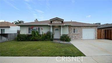 17541 Lorne Street - Photo 1