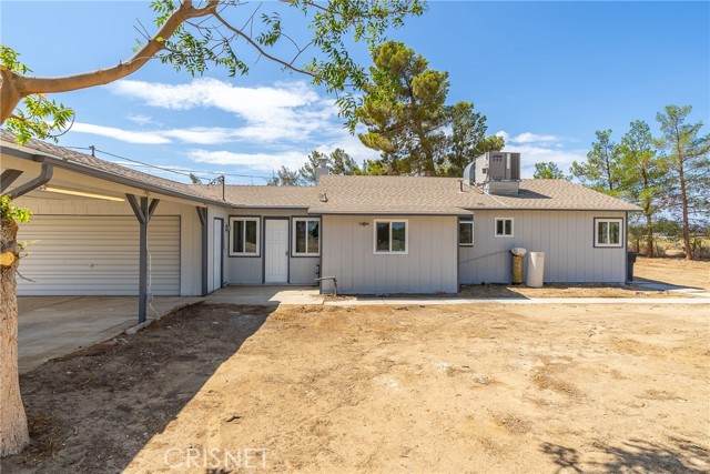8644 Avenue E8 - Photo 1