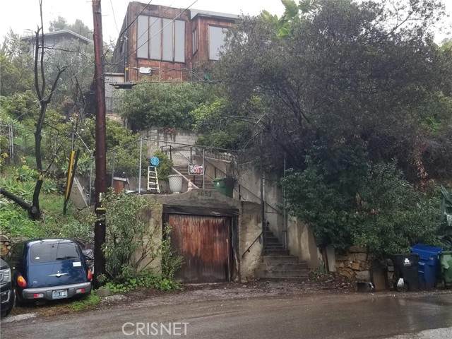 3653 Tacoma Avenue - Photo 1