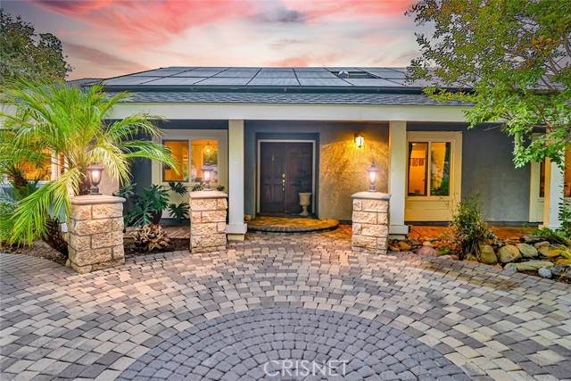 2043 Erbes Road - Photo 1