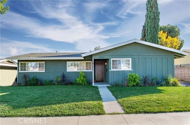 20254 Labrador Street - Photo 1