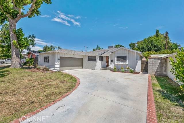 6632 Hesperia Avenue - Photo 1