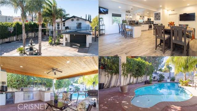 10717 Louise Avenue - Photo 1