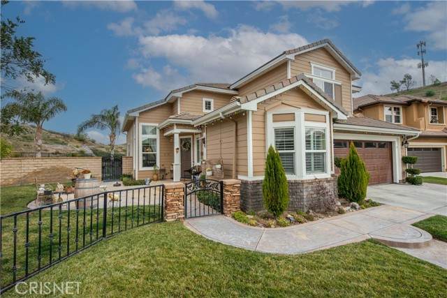 29799 Mammoth Lane - Photo 1
