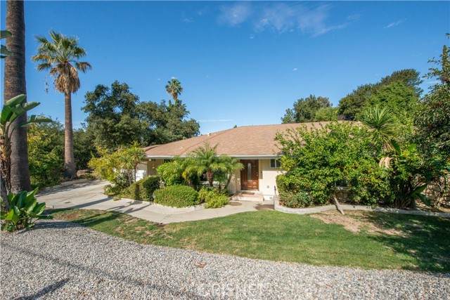 3928 Ballina Drive - Photo 1