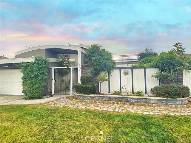 8262 Lancaster Drive - Photo 1