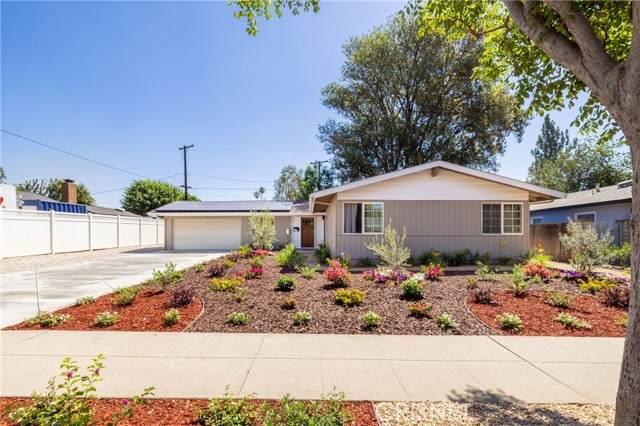 8008 Lena Avenue - Photo 1