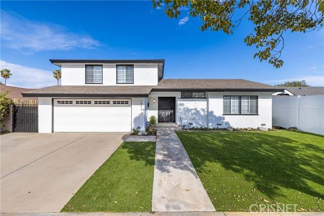 1854 Janette Lane - Photo 1