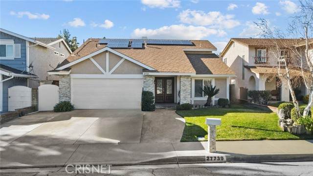 27739 Caraway Lane - Photo 1