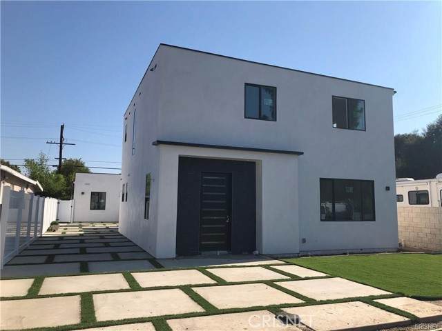 14650 Margate Street - Photo 1