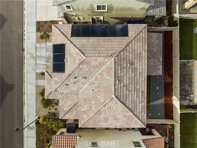 18215 Astro Court - Photo 1