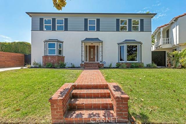 3683 Aureola Boulevard - Photo 1