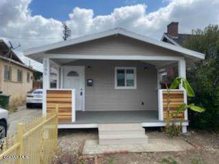 5086 Shearin Avenue - Photo 1