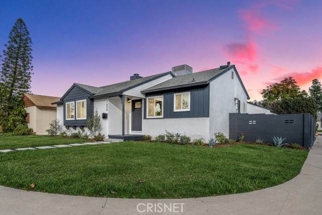 7650 Beeman Avenue - Photo 1