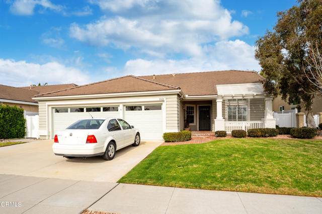 7909 Loma Vista Road - Photo 1