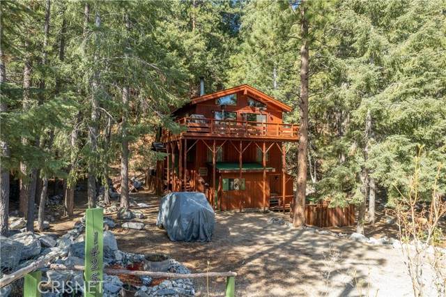 1425 Zion Way - Photo 1