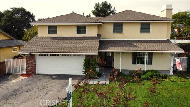 321 Mountain Avenue - Photo 1