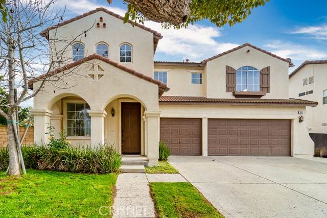 966 Paseo Ortega - Photo 1