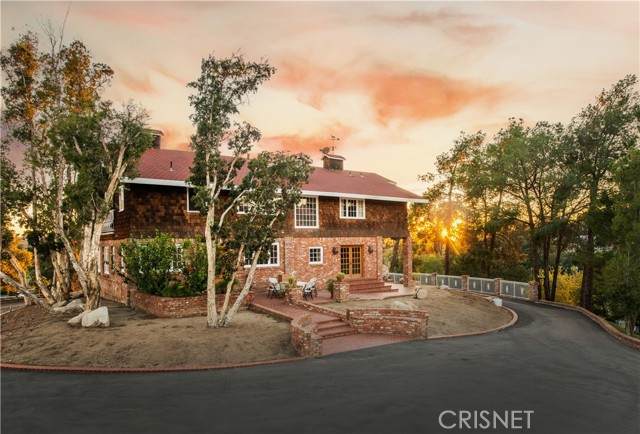 10628 Mary Bell Avenue - Photo 1
