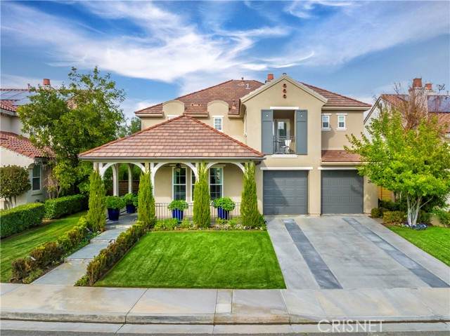 26173 Lone Rock Court - Photo 1