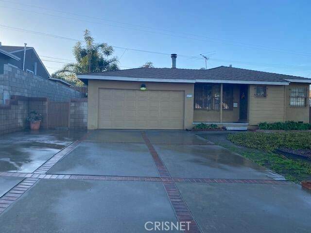633 Greycliff Avenue - Photo 1