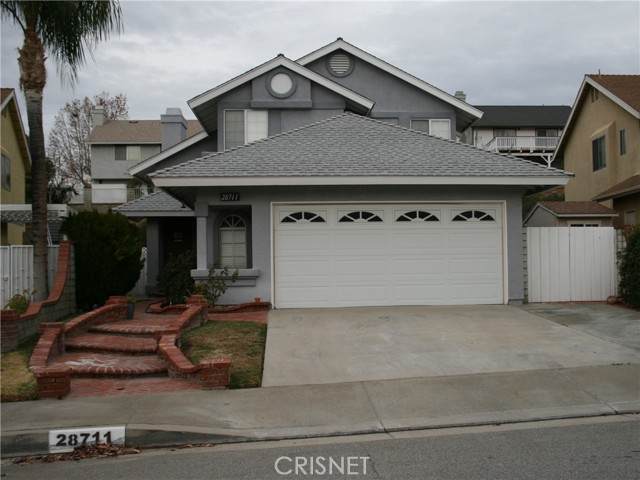 28711 Raintree Lane - Photo 1